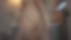 Sexyblonde69xx – Dad’s Gone: Mom and Son’s Passion